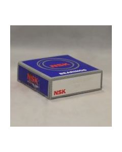 21304CDE4C3S11:NSK